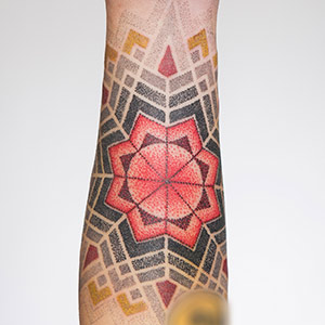 Invictus-Tattoo-Budapest-tetovalo-szalon-tetovalas-stilusok-016