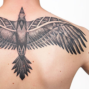 Invictus-Tattoo-Budapest-tetovalo-szalon-tetovalas-stilusok-017