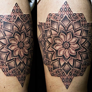 Invictus-Tattoo-Budapest-tetovalo-szalon-tetovalas-stilusok-018